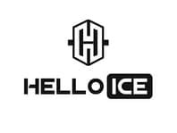 hello ice reviews|can you trust helloice.